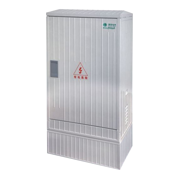 XKF1-Q-S/L 低壓電纜分接箱(SMC)